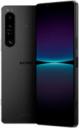 Sony Xperia 1 IV 512GB Unlocked