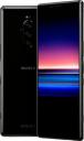 Sony Xperia 1 128GB Unlocked