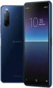 Sony Xperia 10 II 64GB Unlocked