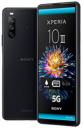 Sony Xperia 10 III 128GB Unlocked