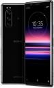 Sony Xperia 5 128GB Unlocked