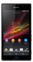 Sony Xperia C C2305 Unlocked