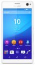 Sony Xperia C4 Unlocked