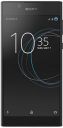 Sony Xperia L1 G3313 Unlocked