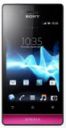 Sony Xperia Miro Unlocked