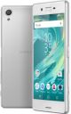 Sony Xperia X 4G LTE F5121 Unlocked Cell Phone