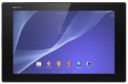 Sony Xperia Z2 Tablet 16GB WiFi