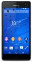 Sony Xperia Z3 T-Mobile