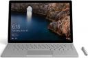 Microsoft Surface Book i7 1TB SSD 16GB Ram dGPU Laptop