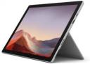 Microsoft Surface Pro 7 Intel i7 1TB 16GB