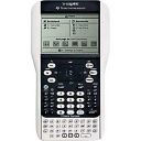 Texas Instruments TI-Nspire Touchpad Graphing Calculator