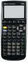 Texas Instruments TI-86 Graphing Calculator