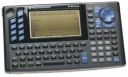 Texas Instruments TI-92 Plus Graphing Calculator