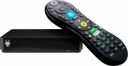 TiVo Mini VOX TCDA95000