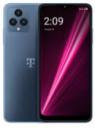 T-Mobile REVVL 6 5G 64GB