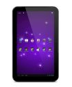 Toshiba Excite 13 32GB