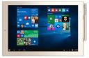 Toshiba dynaPad 64GB WT12PE-A64 Signature Edition Tablet