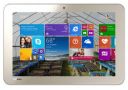 Toshiba Encore 2 32GB WT10-A32M Signature Edition Tablet