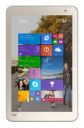 Toshiba Encore 2 32GB WT8-B32CNM Signature Edition Tablet