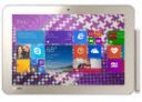 Toshiba Encore 2 Write WT10PE-A264M Signature Edition Tablet 64GB