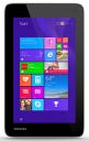 Toshiba Encore Mini 16GB WT7-C16