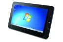 ViewSonic ViewPad 10 VPAD10