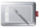 Wacom Bamboo CTH-461