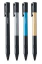 Wacom Bamboo Fineline 2 Stylus CS600C1