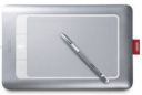 Wacom Bamboo Fun CTH-661