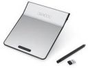 Wacom Bamboo Pad Wireless CTH300