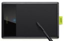 Wacom Bamboo Splash CTL471