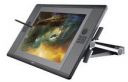 Wacom Cintiq 24HD Interactive Pen Display DTK2400