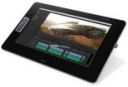 Wacom Cintiq 27QHD Creative Pen Display