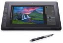 Wacom Cintiq Companion 2 i7 256GB DTH-W1310P