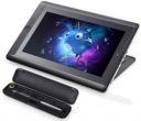 Wacom Cintiq Companion 512GB DTH-W1300H