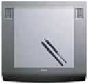 Wacom Intuos3 12x12 PTZ-1230