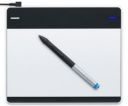 Wacom Intuos Pen Small CTL480