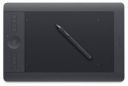 Wacom Intuos Pro Pen Touch Medium PTH651