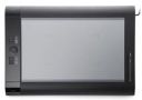 Wacom Intuos4 XL Extra Large PTK-1240