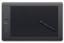 Wacom Intuos5 Touch Large PTH850