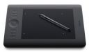 Wacom Intuos5 Touch Small PHT450