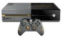 Microsoft Xbox One Call of Duty Advanced Warfare Edition 1TB