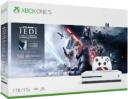 Microsoft Xbox One S Roblox 1TB Console Bundle