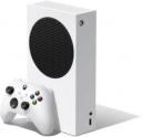 Microsoft Xbox Series S All Digital Edition 512GB Console