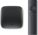 Xiaomi Mi Box 4K Android TV MDZ-16-AB