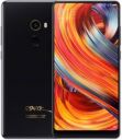 Xiaomi Mi Mix 2 128GB Stark Edition Unlocked