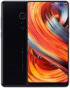 Xiaomi Mi Mix 2 256GB Unlocked