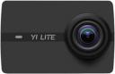 Yi Lite Action Camera