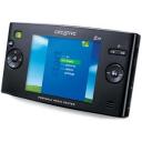 Creative Portable Media Center 40GB