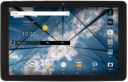 ZTE AT&T Primetime Tablet